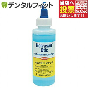 y|Cg5{ 11/1 0:00-23:59zyLJmszmoTI`bN 1{(118ml)