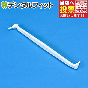 y|Cg5{ 11/1 0:00-23:59z C^[Xy[XuV / ~fBA M 1{