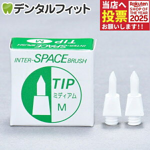 y|Cg5{ 11/1 0:00-23:59z C^[Xy[XuV / pւ`bv / ~fBA M 2