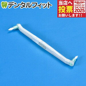 y|Cg5{ 11/1 0:00-23:59z C^[Xy[XuV ~j / \tg S 1{