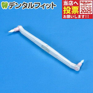 y|Cg5{ 11/1 0:00-23:59z C^[Xy[XuV ~j / ~fBA M 1{