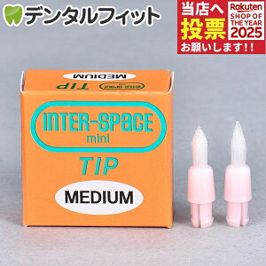 y|Cg5{ 11/1 0:00-23:59z C^[Xy[XEuV~j / pւ`bv / ~fBA M 2