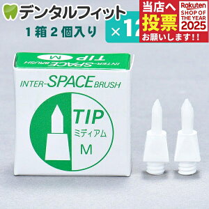 y|Cg5{ 11/1 0:00-23:59z C^[Xy[XuV pւ`bv ~fBAM 1_[X(12×12)(5`7cƓ㔭BLZsi) ([3_