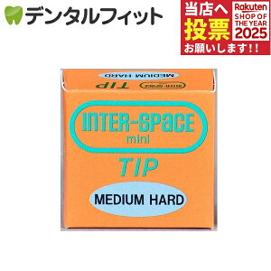 y|Cg5{ 11/1 0:00-23:59z C^[Xy[XuV ~j / pւ`bv / ~fBAn[h MH 2