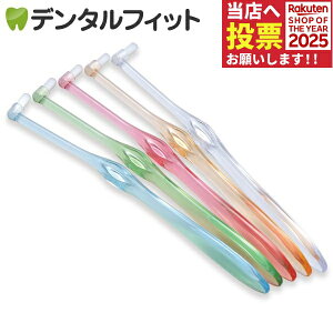 uV ^tg Miclin ~Ntbge[p[ / MӂES炩 e1{2{Zbg ([15_܂) CifBJ  Cvg |Cgy[֑Iő