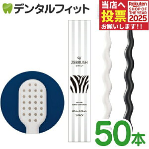 yGg[ƓX3_wP10{(11/20 20:00-11/27 1:59)zCi fBJ fUC uV [uV 150{(zCg25{ubN25{)yCifBJ uVz