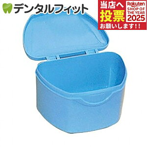 y|Cg5{ 11/1 0:00-23:59zRۉHꎕP[X 10 u[(Y)