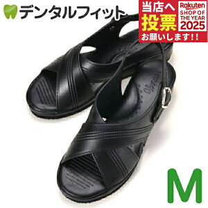 i[XV[Y  M (22.5-23.0cm) 1 ^ i[XT_ NXT_ yz