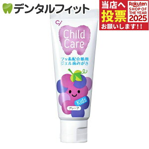 Ci `ChPA O[v 1{(70g)᎕Ȉ@ꔄi