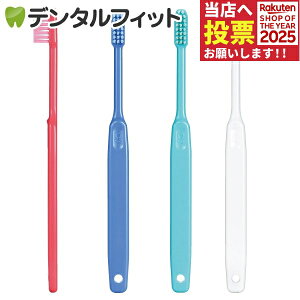 yGg[ƓX3_wP10{(11/20 20:00-11/27 1:59)zCi20J[ / MS炩 4{yCifBJ uVz