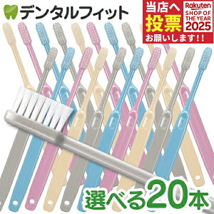 y|Cg5{ 11/1 0:00-23:59zȗpuV Ci202 Mӂ/Ci203 S炩 v~A 20{ZbgyCifBJ uVzȐꔄi ([2_܂)y[֑Iőz