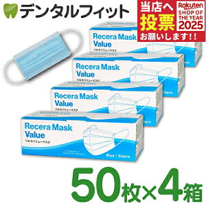 Zo[}XN(u[) M[TCYy95×175mmz4(v200)y}XN sDz sDz}XNz yz