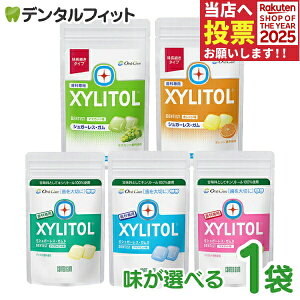 LVg[K Ȑp I[PA K pE`^Cv 35g(21) (Abv~g/}XJbg/NA~g/IW/}XJbgi^Cvj/IW(^Cv))(