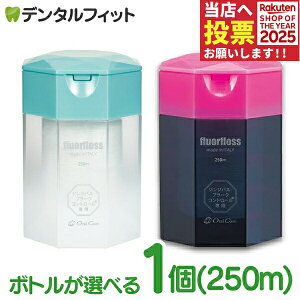 y|Cg5{ 11/1 0:00-23:59zI[PA tAtX 250m 1y15NLO{gʌzyfluorflossz