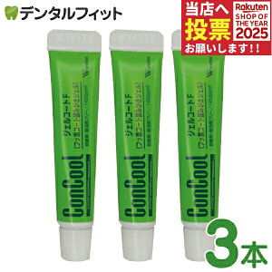 WFR[gF (i) 5g×3{Zbg |Cg  |Cg܂łɂɂꍇ܂ ll1_܂Ły[֑Iőz