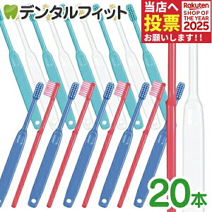 y|Cg5{ 11/1 0:00-23:59zCi20J[ / MS炩 20{yCifBJ uVzy[֑Iőz