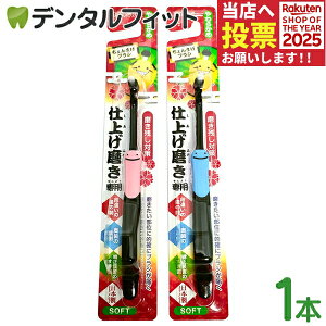 uV ^tg ܂uV 炩 1{ (EBiSU)@GrX@dグ LbY q ~Jbg { ǔԂɁJ[͂Iт܂