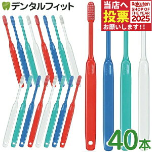 Ci20J[(MS炩)20{ + Ci200tXe[p[(Mӂ)20{̍v40{ZbgyCifBJ uVz