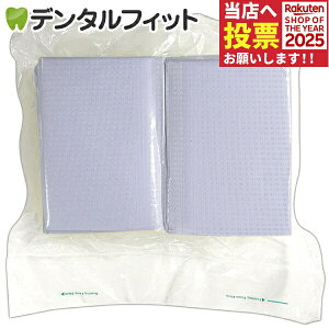 ZGv VpbN x_[ 1i100j3wЖʖhEG{XH yz