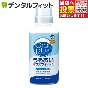 y|Cg5{ 11/1 0:00-23:59zI[vX 邨}EXEHbV 1{(250ml)