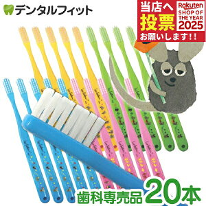 y|Cg5{ 11/1 0:00-23:59zCix[VbN IEIjY tY uV MS炩 20{Zbg II[j tfbN IIj G{ ObY LN^[ yCifBJ