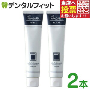 I[PA ApK[hC (135g) 2{ZbgsApK[hĩXebvAbvɂBV[Yʕit zCgjOi[1_܂Łjy[֑Iőz