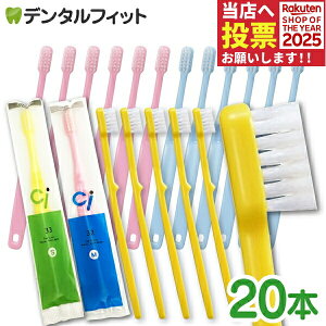 y|Cg5{ 11/14 10:00-11/16 23:59zuV q qp~jTCYuV Ci32 M(ӂ) or Ci33 S(炩) e20{Zbg y[֑Iőzǂ c w 