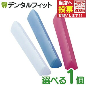 XP[[P[XEuVP[XugCAOv 1