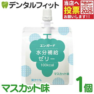 y|Cg5{ 11/1 0:00-23:59zGK[h ⋋[[ }XJbg[oX] 1i150gj MǑ΍