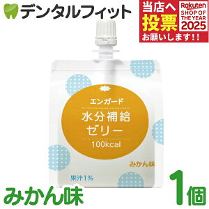 y|Cg5{ 11/1 0:00-23:59zGK[h ⋋[[ ݂[oX] 1i150gj MǑ΍