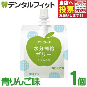 y|Cg5{ 11/1 0:00-23:59zGK[h ⋋[[ 񂲖[oX] 1i150gj MǑ΍