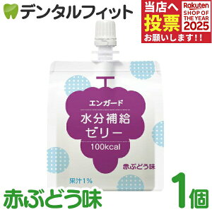 GK[h ⋋[[ ԂԂǂ[oX] 1i150gj MǑ΍