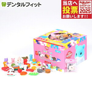 ރRNV CR[uSv 100 BOX yz