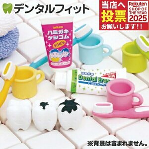 ރRNVi60jin~KLj[CR[]