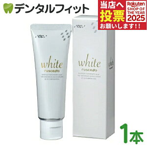  GC VF zCg (100g) 1{ zCgjOi[4_܂Łjy[֑Iőz