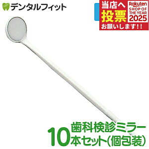 fBX|~[III  ŋۍ 10{Zbg()  