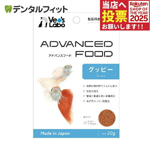 y|Cg5{ 11/14 10:00-11/16 23:59zAhoXt[h Obs[ 20g WpybgR~jP[VY lH {