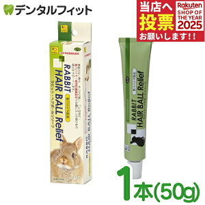 y|Cg5{ 11/1 0:00-23:59zOW rbgEwA{[[t 1{(50g)  Tvg  roT|[g ybgy[֑Iőz