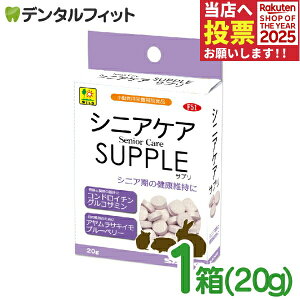 y|Cg5{ 11/1 0:00-23:59zOW VjAPATv 1(20g)  bg nX^[ X  Tvg ybg VjǍNێ {