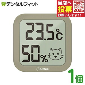 y|Cg5{ 11/1 0:00-23:59z傤ǃCC킩邱C[j Lpxv x[W lR ybgp ΍ hebNy[֑Iőz