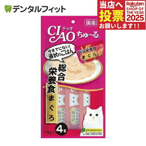 `I [ CIAO[鑍h{H܂14g×4{ Ȃ L  Y