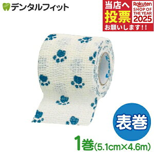 ybgtbNX PAWy\zLk [LJms] / 5.1cm×1 4.6m