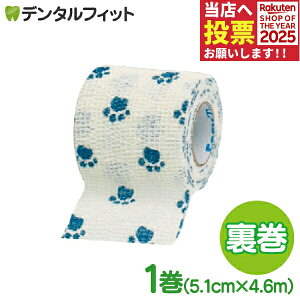 ybgtbNX PAWyzLk [LJms] / 5.1cm×1 4.6m