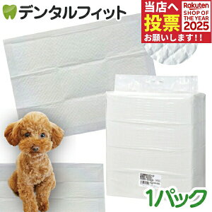 CiƖpybgV[c X^ 1pbN M[(300) Ch(150) X[p[Ch(75)