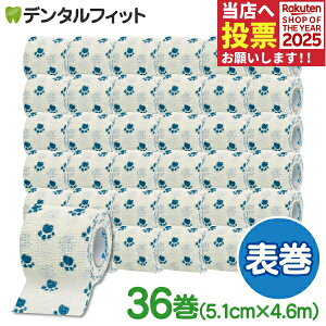 ybgtbNX PAWy\zLk [LJms] / 5.1cm×36 4.6m yz