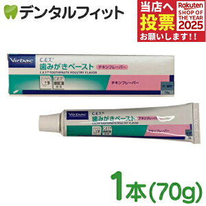 robN C.E.T.݂y[Xg/`Lt[o[/ELp