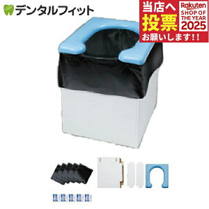 TR[ ً}ȈՃgC RB-00 yÌō܁i5܁jA܁i5jzy hL ȈՃgC L Ìō hЃObY z yz