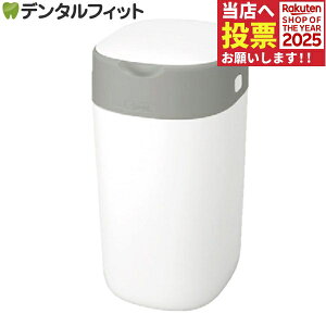 combi Rr ͖ Rۂނ|bg |CebN WL RbgzCg ނ S~ |bg