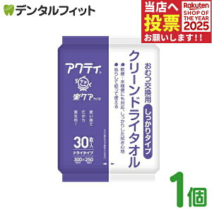 {NVA ANeB N[hC^I ^Cv 1pbN(30) ĝă^Cv @p