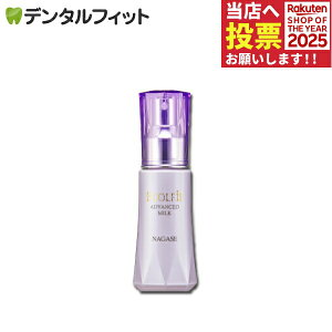 iKZ GRtB[ AhoXh ~N t 80mL 1 ϕiyY iKZ r[eBP@z yz